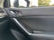 2013 Mazda Mazda CX-5 Grand Touring