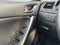 2013 Mazda Mazda CX-5 Grand Touring