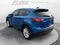 2013 Mazda Mazda CX-5 Grand Touring