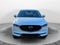 2020 Mazda Mazda CX-5 Sport
