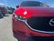 2017 Mazda Mazda CX-5 Touring