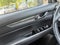 2022 Mazda Mazda CX-5 2.5 S Premium Plus Package