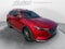 2016 Mazda Mazda CX-9 Grand Touring