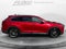 2016 Mazda Mazda CX-9 Grand Touring