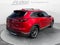 2016 Mazda Mazda CX-9 Grand Touring