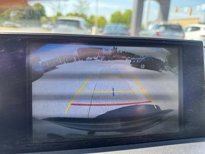 2016 Lexus NX 200t 200t