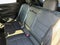 2026 Chevrolet Trailblazer FWD RS
