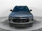 2026 Chevrolet Trailblazer FWD RS