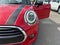 2021 MINI Hardtop Cooper