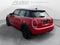 2021 MINI Hardtop Cooper