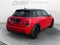 2021 MINI Hardtop Cooper