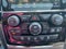 2021 Jeep Grand Cherokee Laredo X 4x2