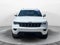 2021 Jeep Grand Cherokee Laredo X 4x2