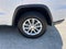 2021 Jeep Grand Cherokee Laredo X 4x2