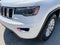 2021 Jeep Grand Cherokee Laredo X 4x2