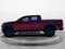 2026 Chevrolet Colorado Trail Boss, 4WD