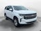 2023 Chevrolet Tahoe 2WD Premier