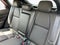 2020 Mazda Mazda CX-30 Premium Package