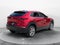 2020 Mazda Mazda CX-30 Premium Package