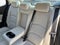 2018 Mazda Mazda3 Grand Touring
