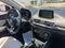 2018 Mazda Mazda3 Grand Touring