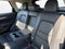 2017 Mazda Mazda CX-5 Grand Touring