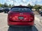 2017 Mazda Mazda CX-5 Grand Touring