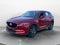 2017 Mazda Mazda CX-5 Grand Touring