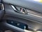 2017 Mazda Mazda CX-5 Grand Touring