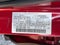 2017 Mazda Mazda CX-5 Grand Touring