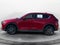 2017 Mazda Mazda CX-5 Grand Touring