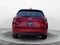 2017 Mazda Mazda CX-5 Grand Touring