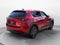 2017 Mazda Mazda CX-5 Grand Touring