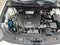 2017 Mazda Mazda CX-5 Grand Select