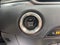 2017 Mazda Mazda CX-5 Grand Select