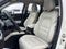 2017 Mazda Mazda CX-5 Grand Select
