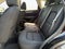 2023 Mazda Mazda CX-5 2.5 S