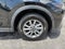 2023 Mazda Mazda CX-5 2.5 S