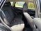 2023 Mazda Mazda CX-5 2.5 S