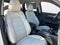 2023 Mazda Mazda CX-5 2.5 S Preferred