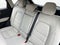 2022 Mazda Mazda CX-5 2.5 S Premium