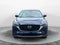2022 Mazda Mazda CX-5 2.5 S Premium