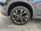 2022 Mazda Mazda CX-5 2.5 S Premium