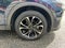 2022 Mazda Mazda CX-5 2.5 S Premium