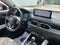 2022 Mazda Mazda CX-5 2.5 S Premium