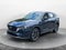 2022 Mazda Mazda CX-5 2.5 S Premium