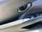 2022 Hyundai Veloster N Base