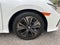 2018 Honda Civic EX-L