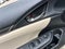 2018 Honda Civic EX-L