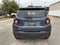 2021 Jeep Renegade 80th Anniversary